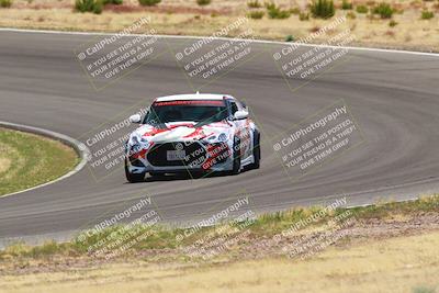 media/Apr-13-2025-Touge2Track (Sun) [[1b03265cc0]]/Purple group/Turn 2/